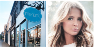 Screen Shot 2016-02-16 at 13.32.15