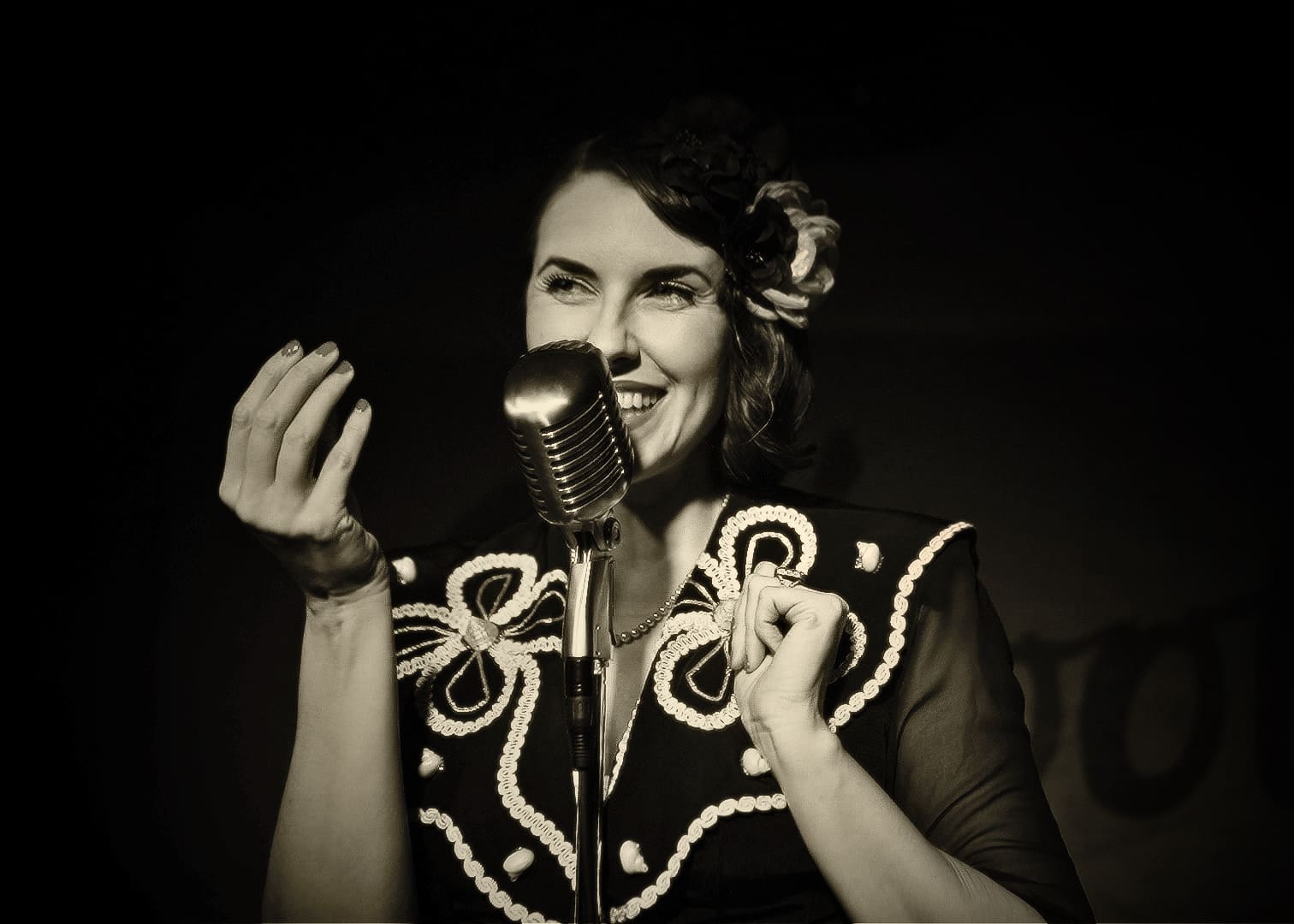 live-jazz-london-megan-s