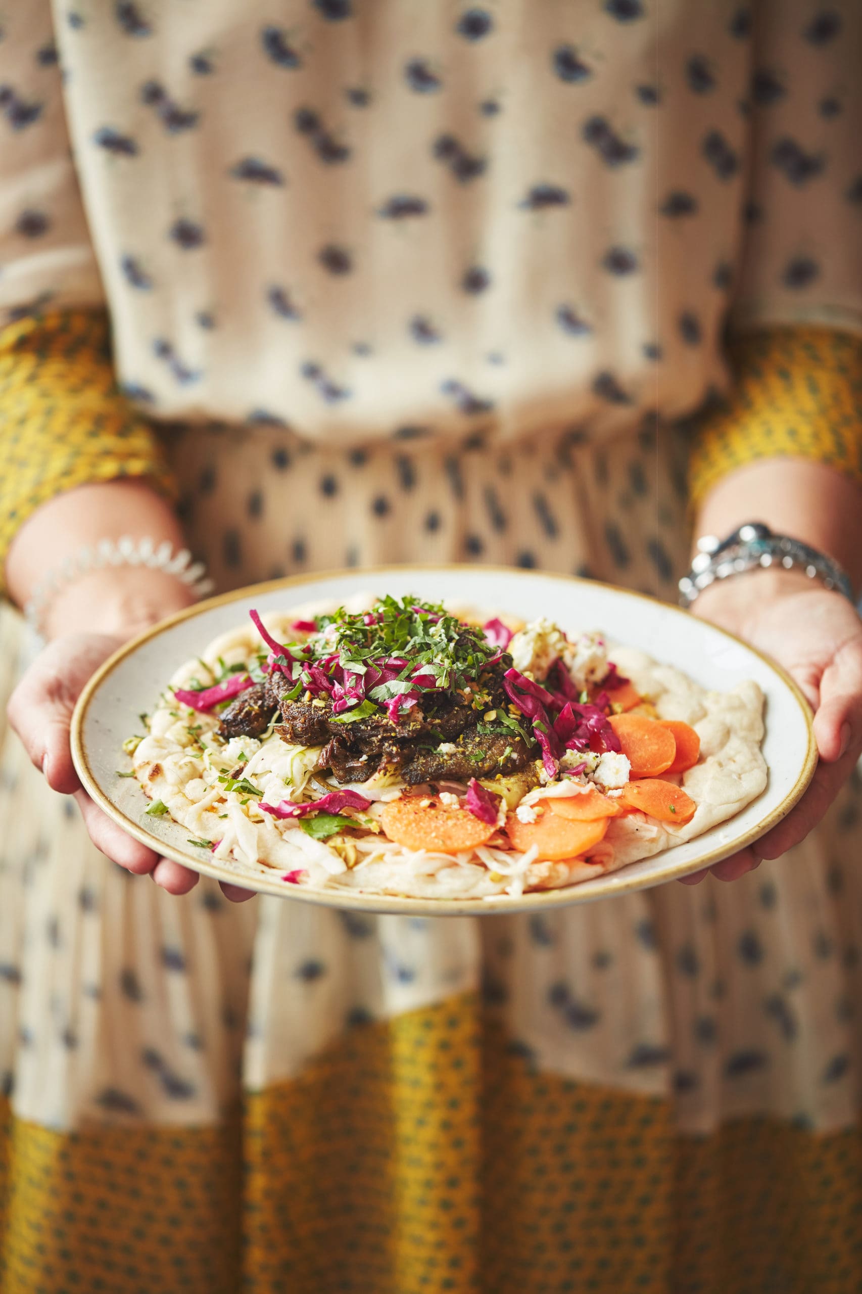 Eat Out To Help Out London Participating Restaurants In London August