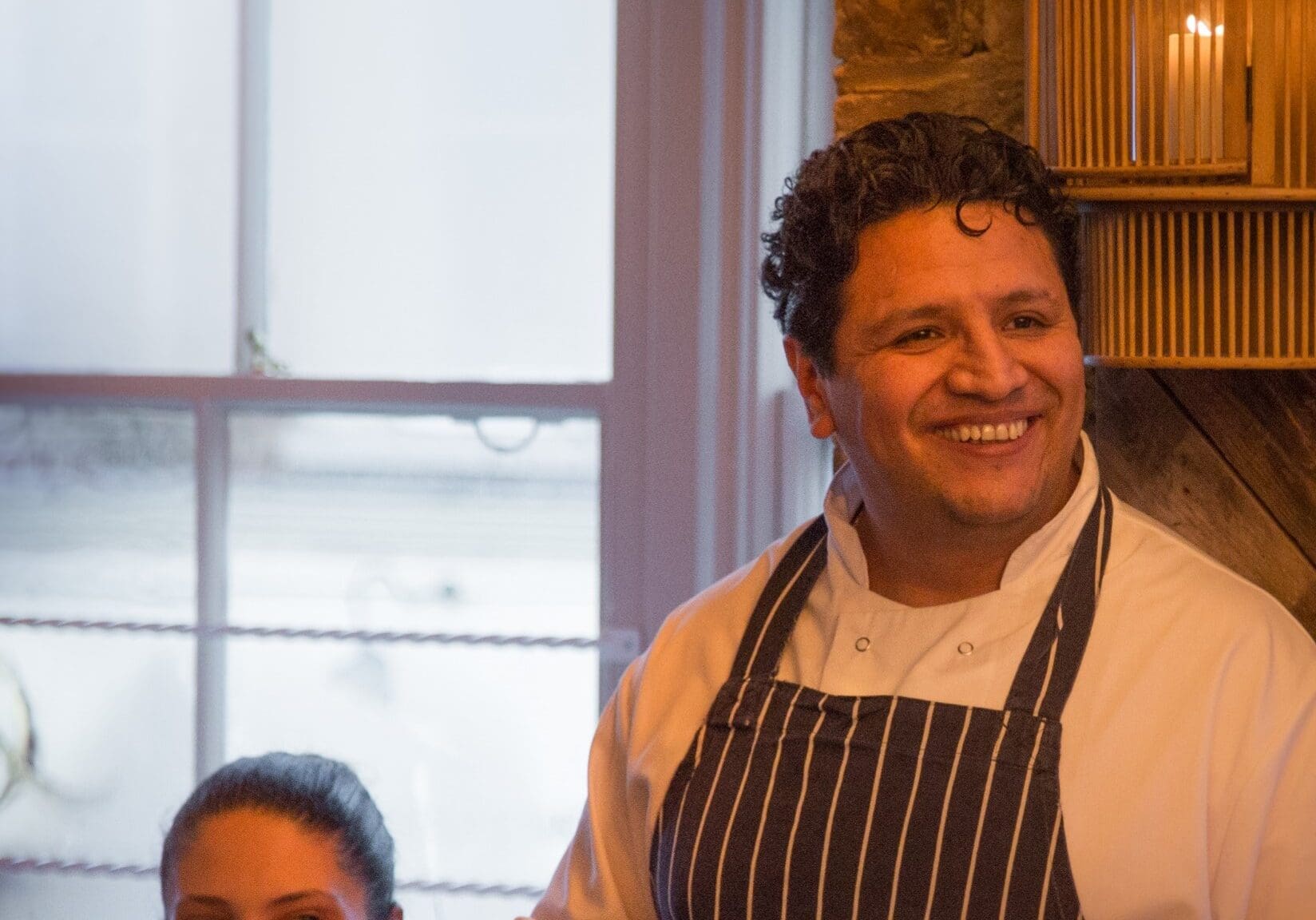 Chef Jobs Guildford Megan's is Hiring! Apply Online Now