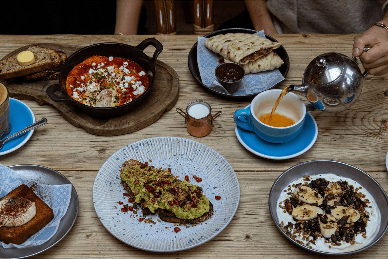 neighbours nights (4)