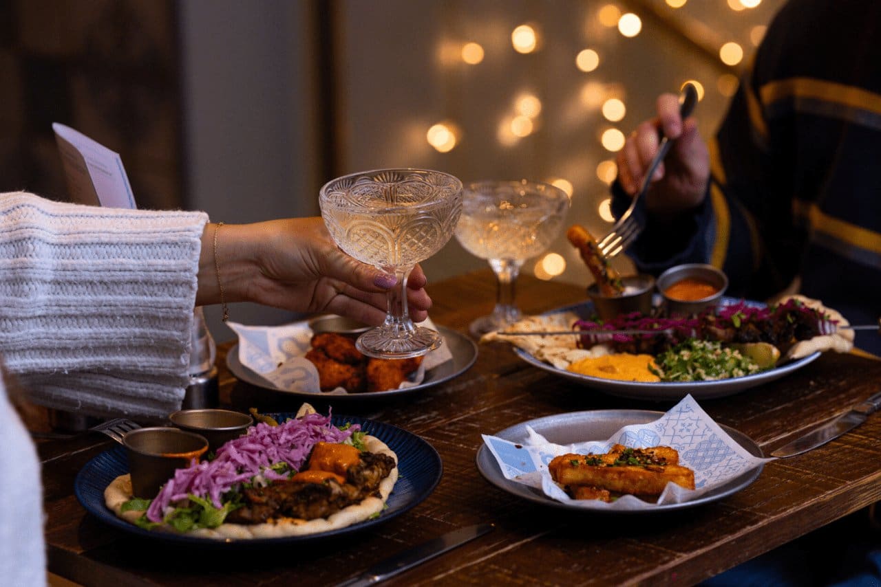 neighbours nights (10)