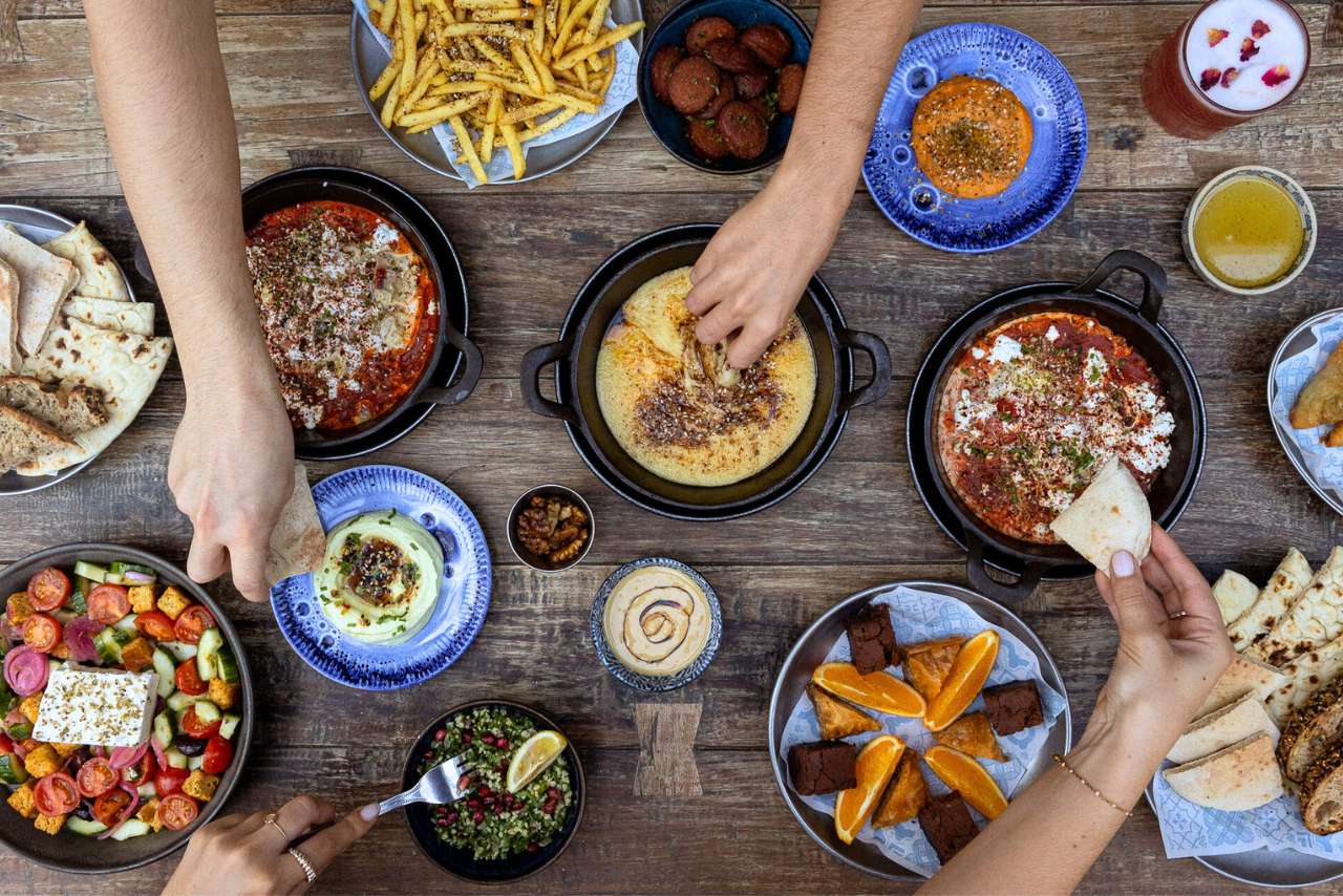 neighbours nights (11)