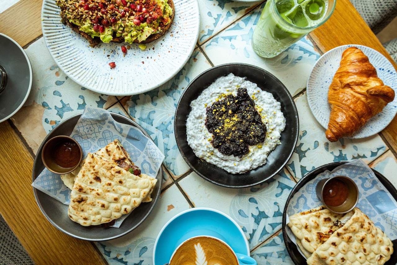 neighbours nights (13)