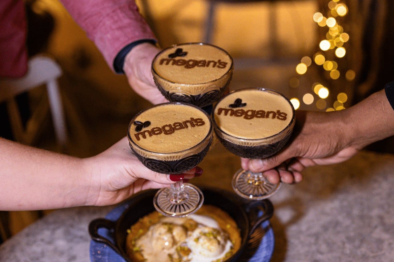 neighbours nights (14)