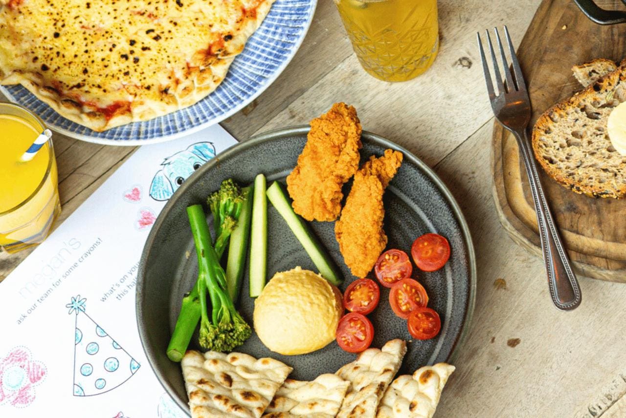 neighbours nights (15)