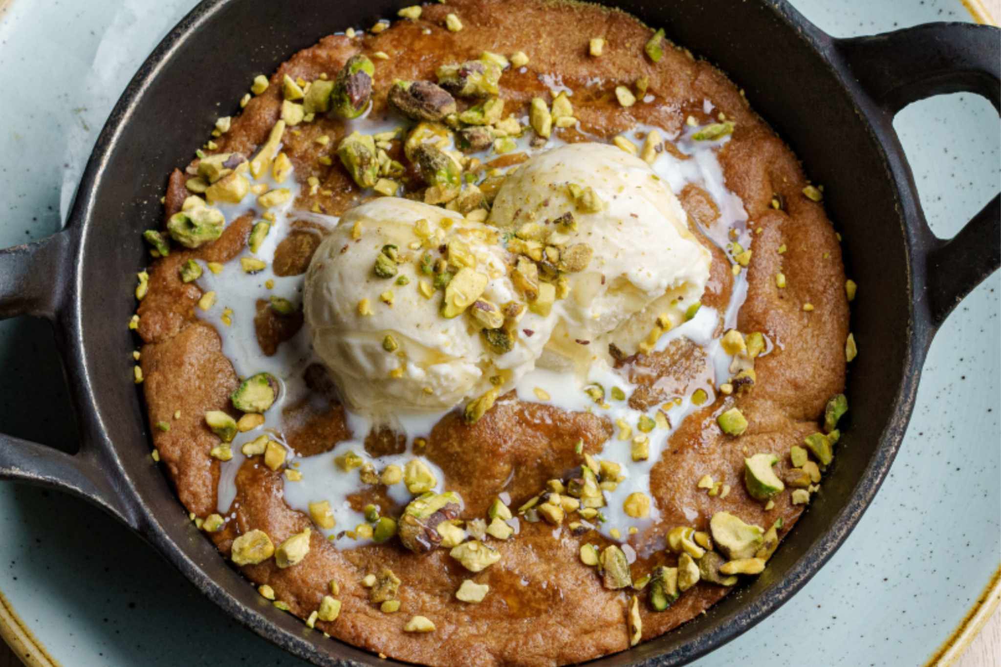 menu_thumbnails_200kb