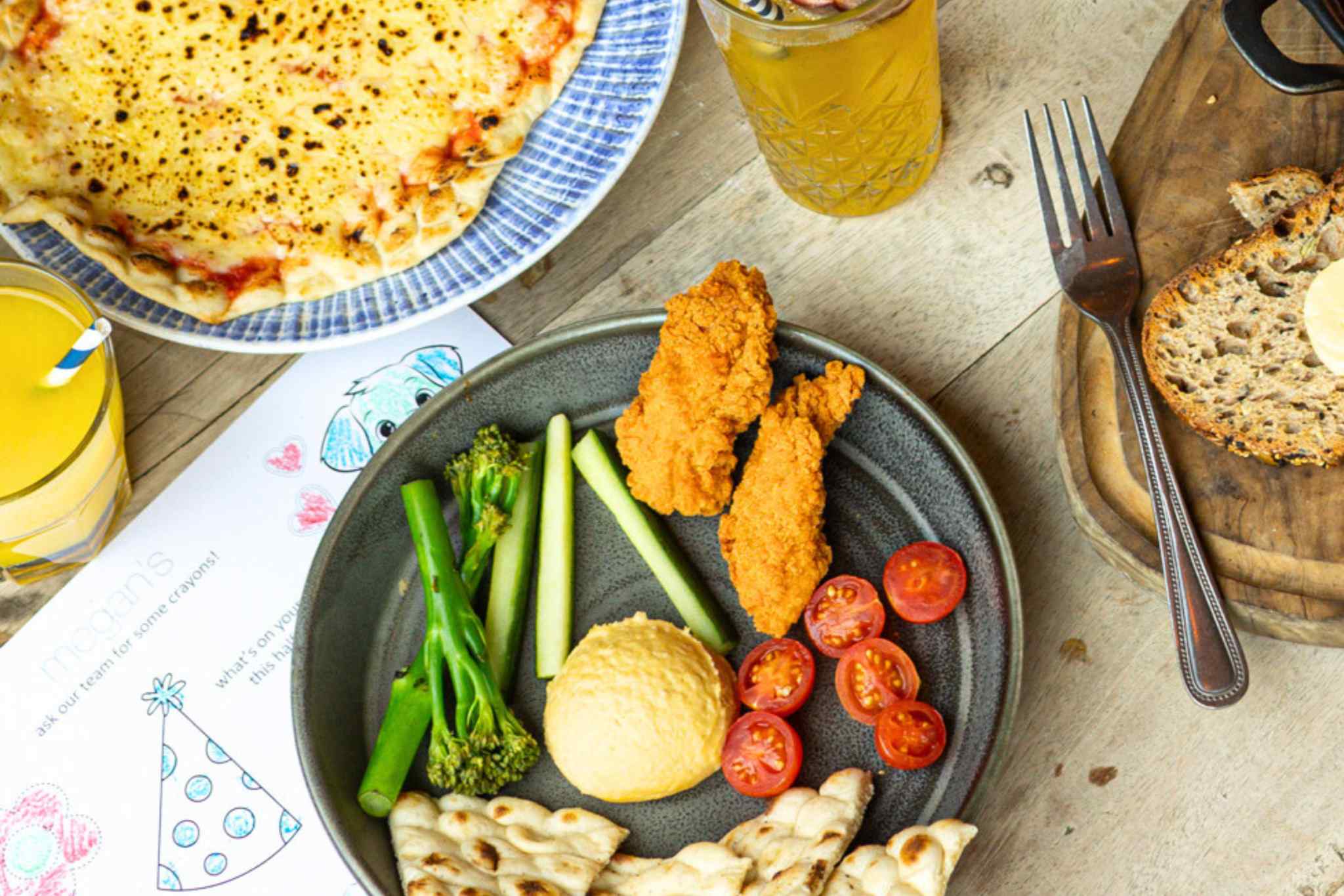 menu_thumbnails_200kb_2