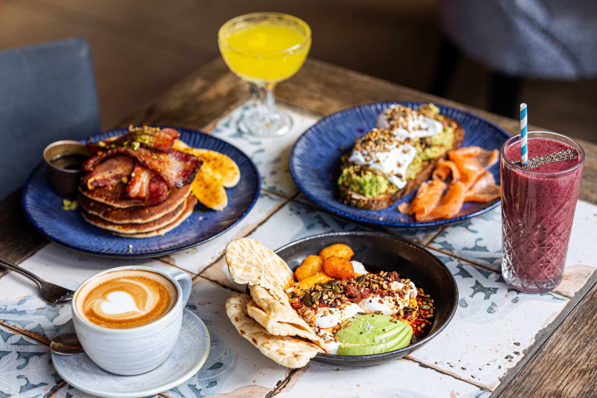 menu_thumbnails_200kb_3