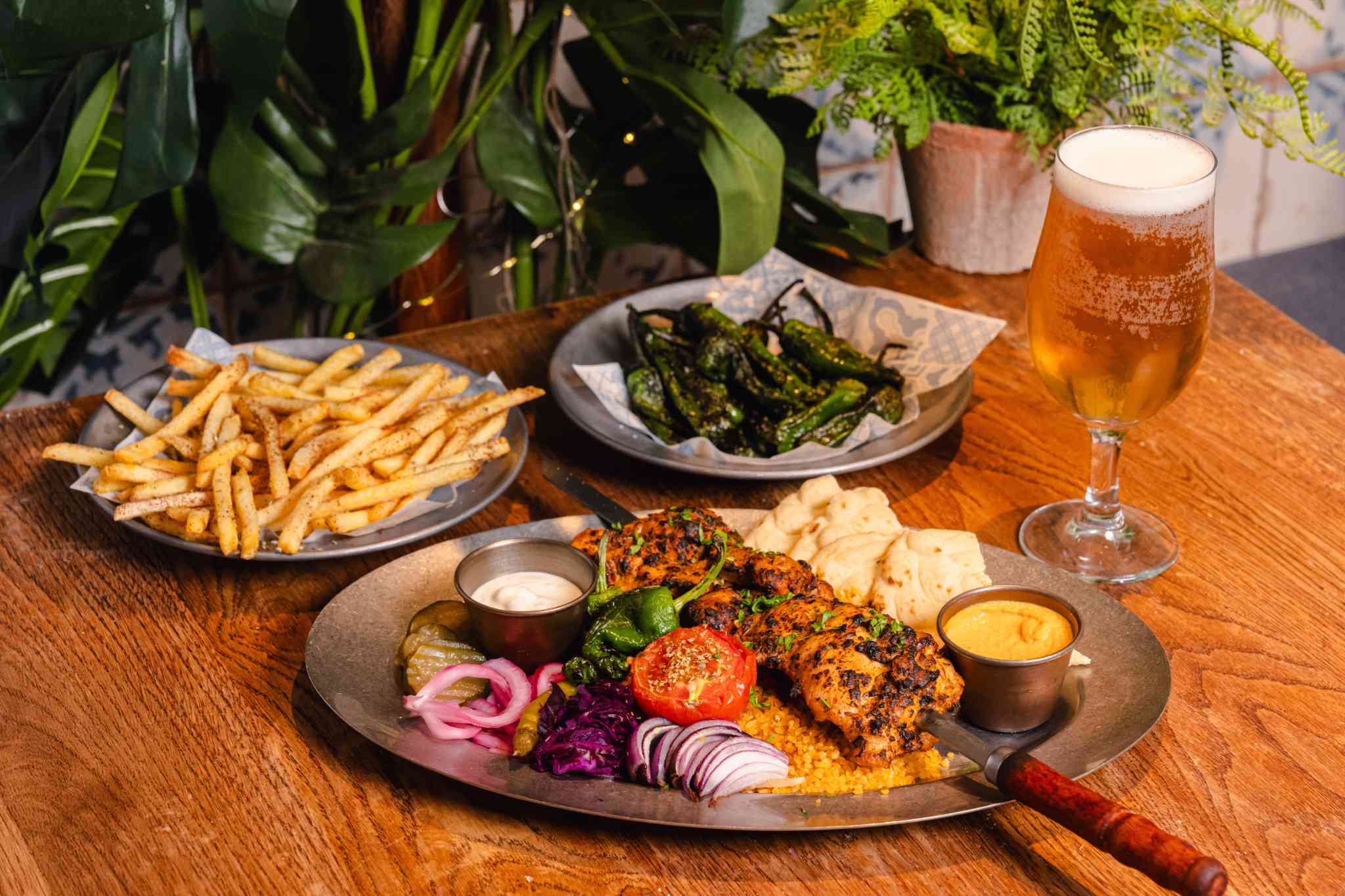 menu_thumbnails_200kb_4