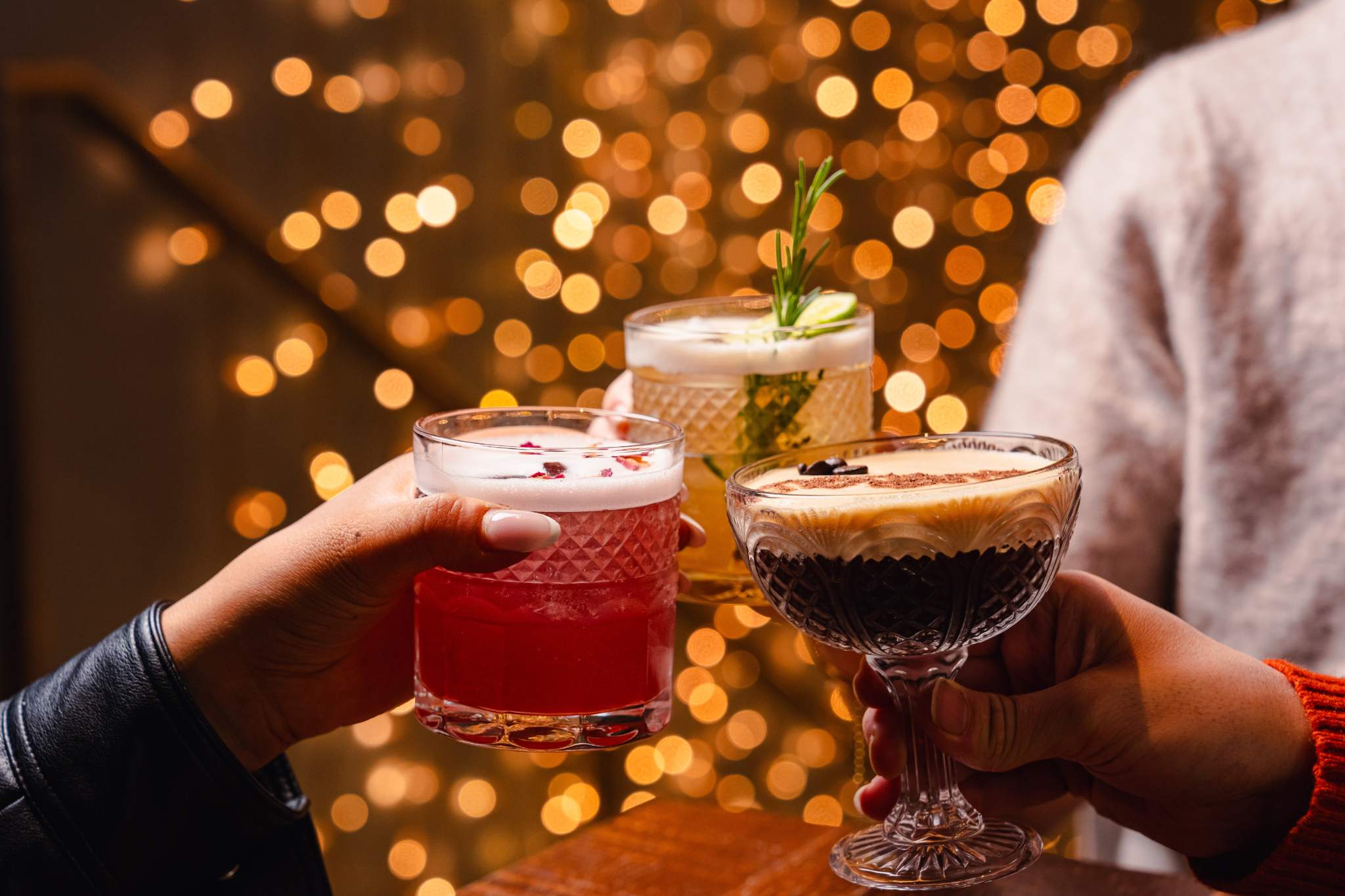 menu_thumbnails_200kb_5