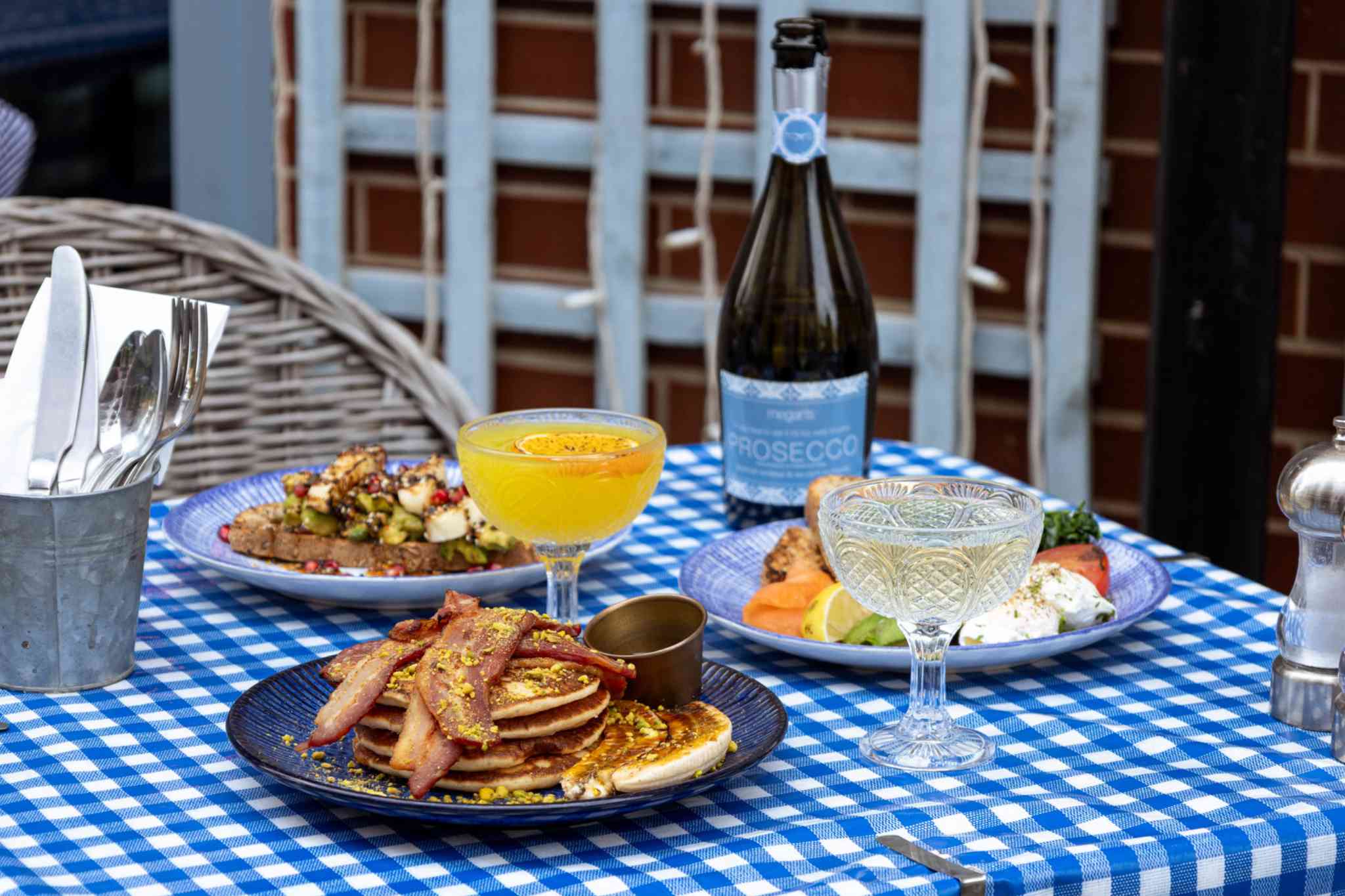 menu_thumbnails_200kb_6