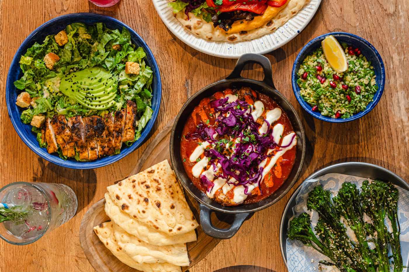 menu_thumbnails_200kb_7