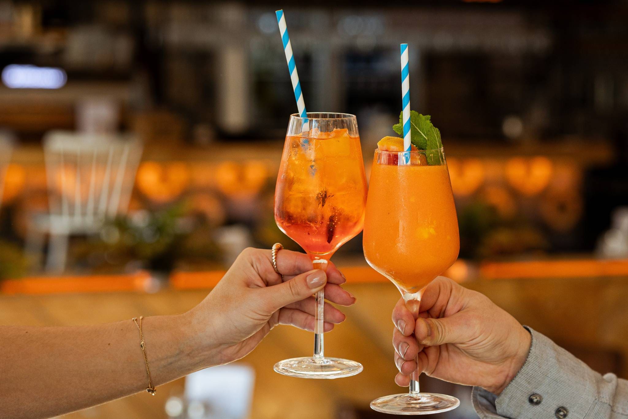 compressed_menu thumbnails (23)