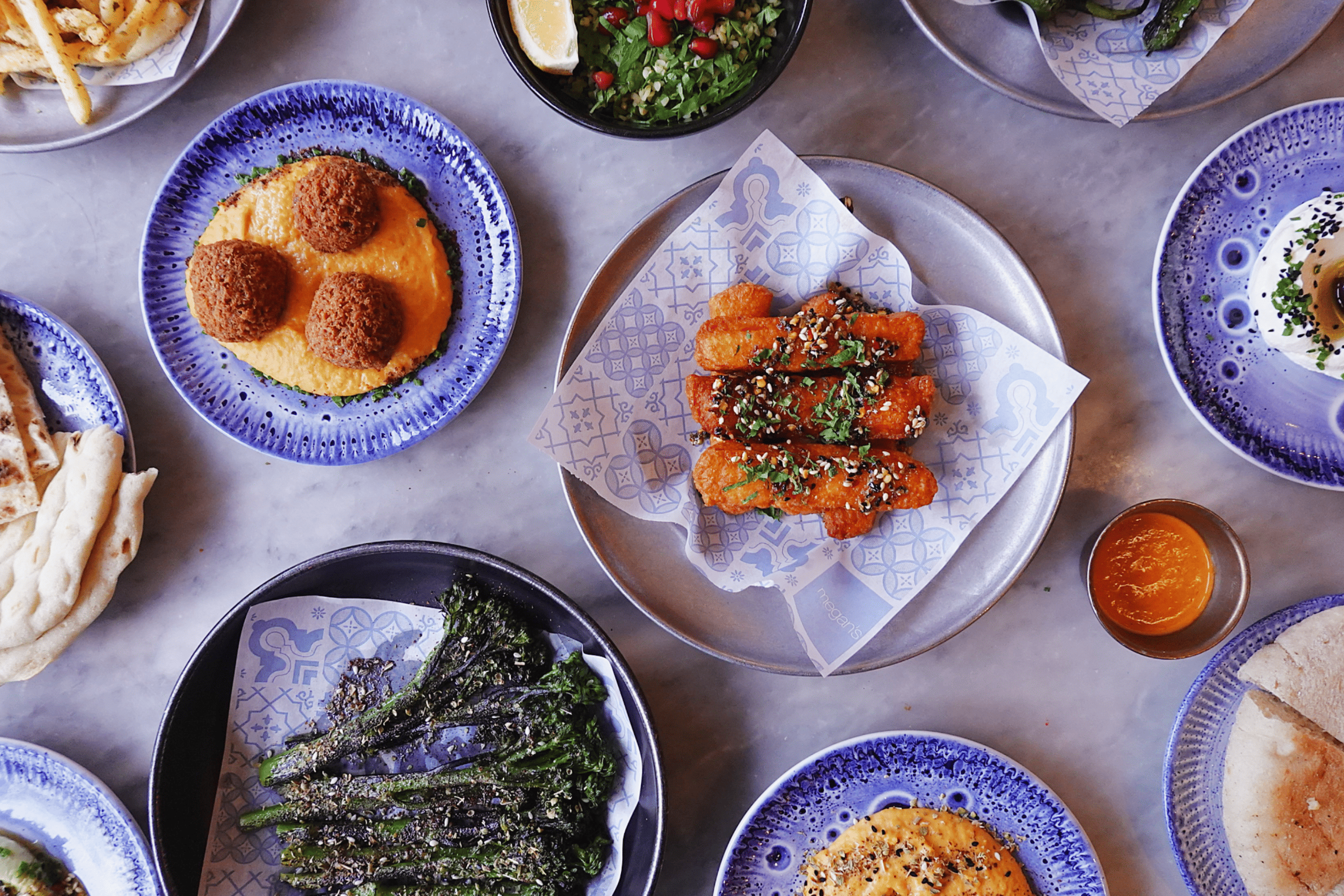 menu thumbnails (16)