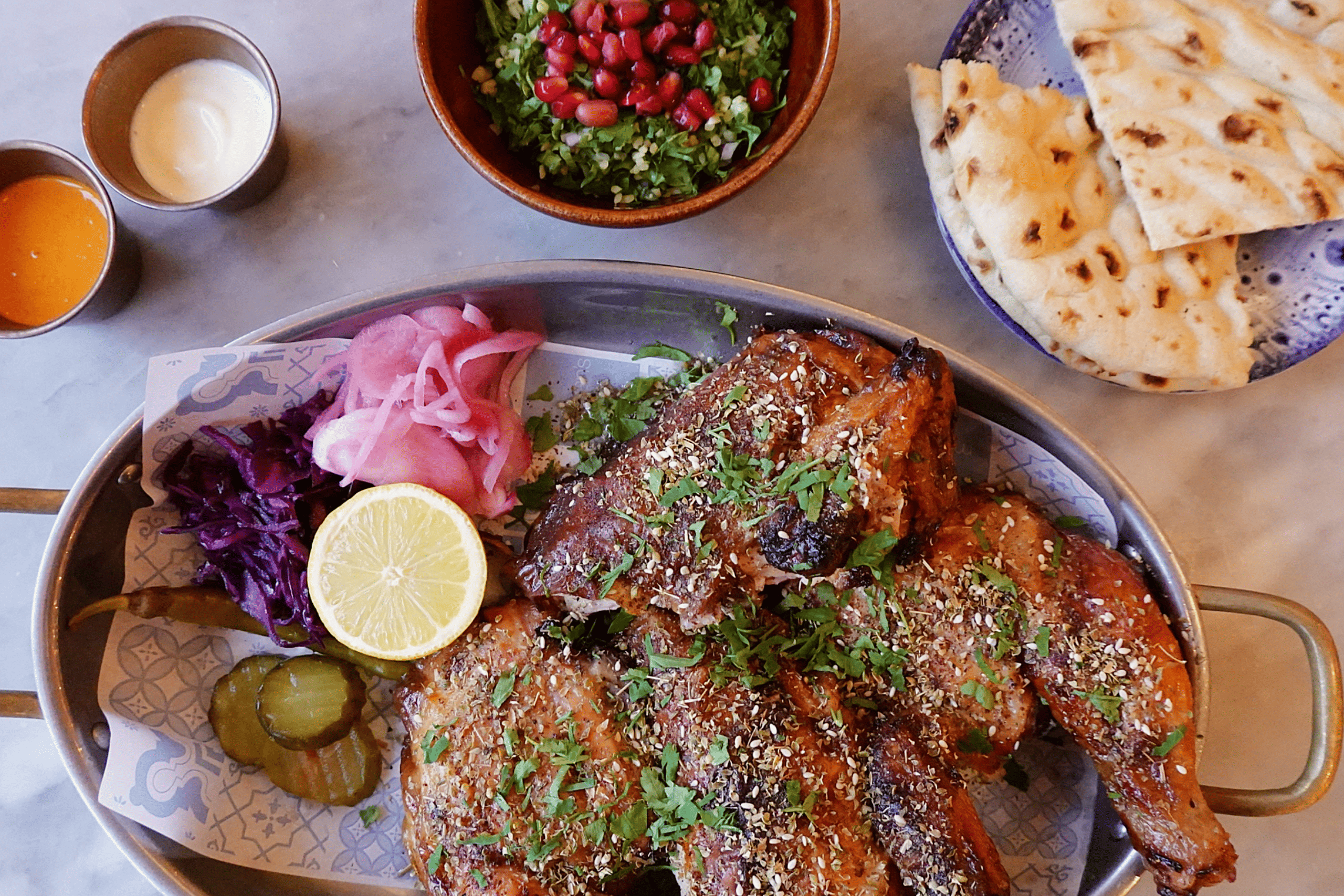 menu thumbnails (17)