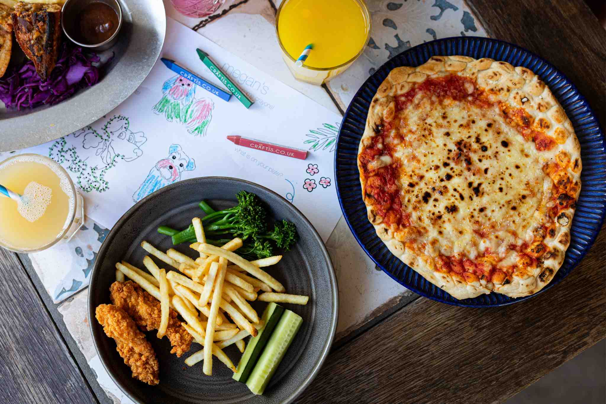 menu_thumbnails__(27)_200kb