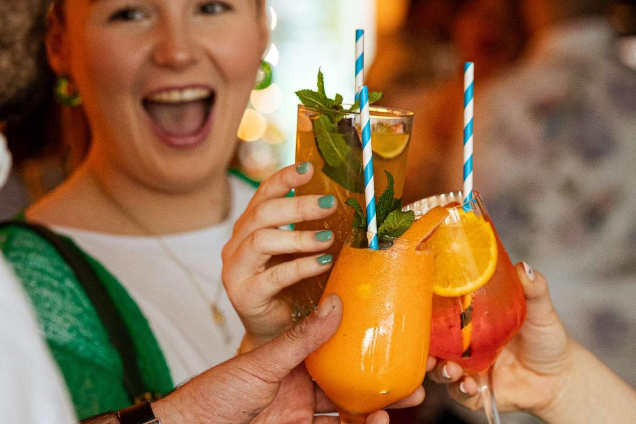 menu_thumbnails__(25)_200kb