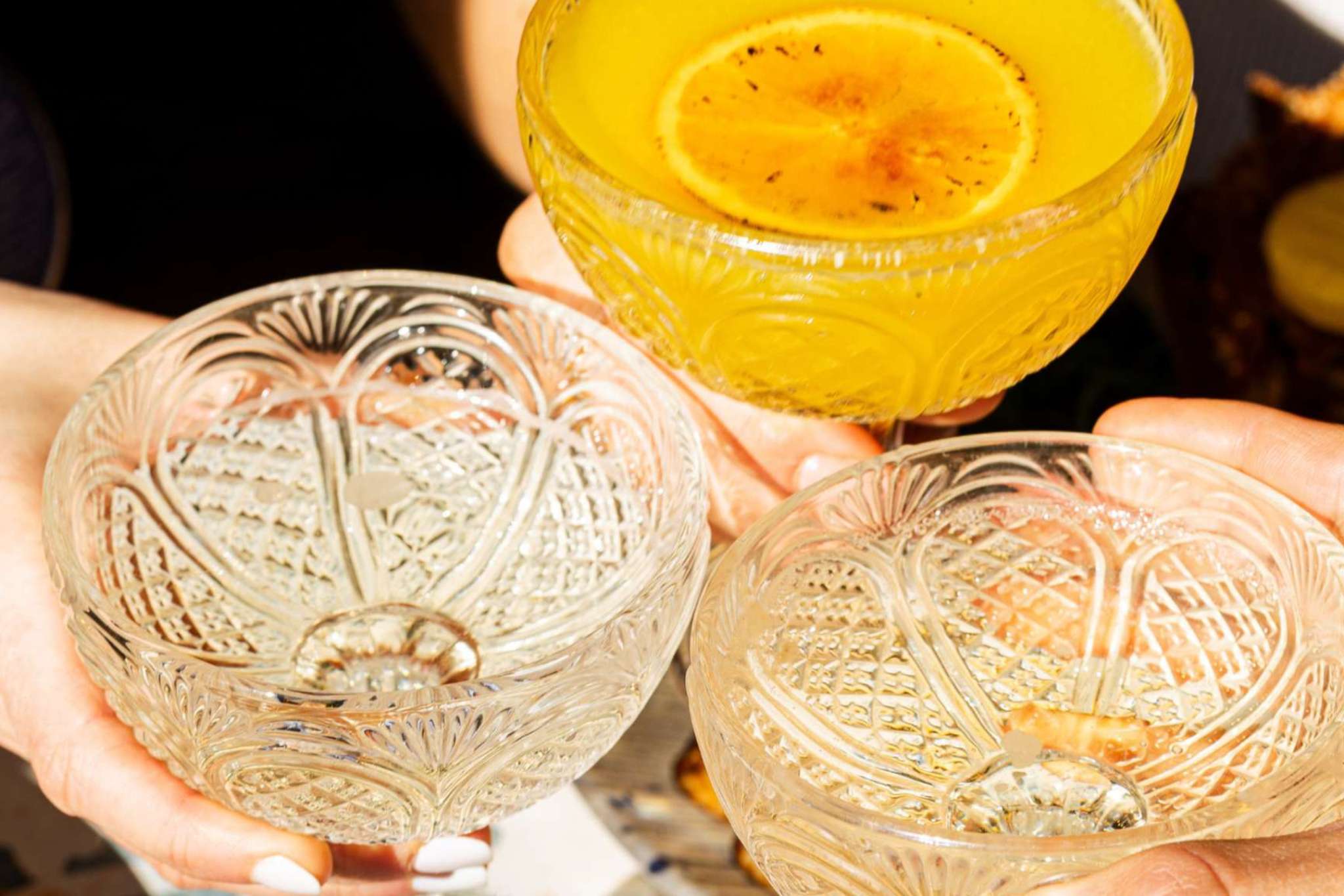 menu_thumbnails__(26)_200kb