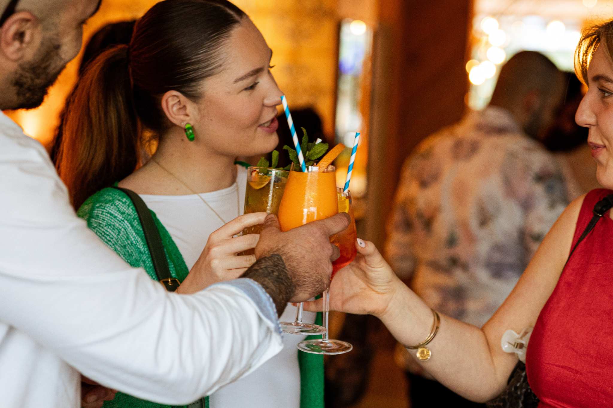 Brunch with Benefits _200kb