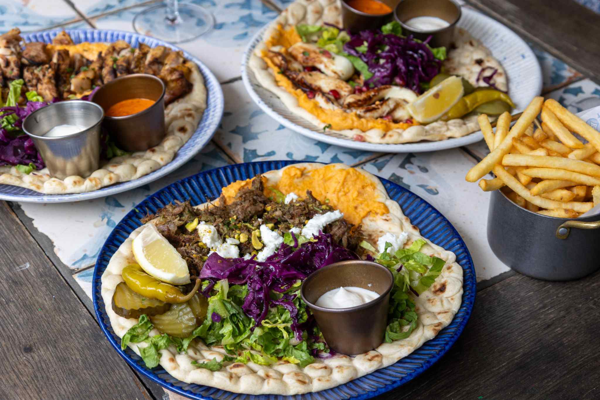 Evening_Weekday_200kb