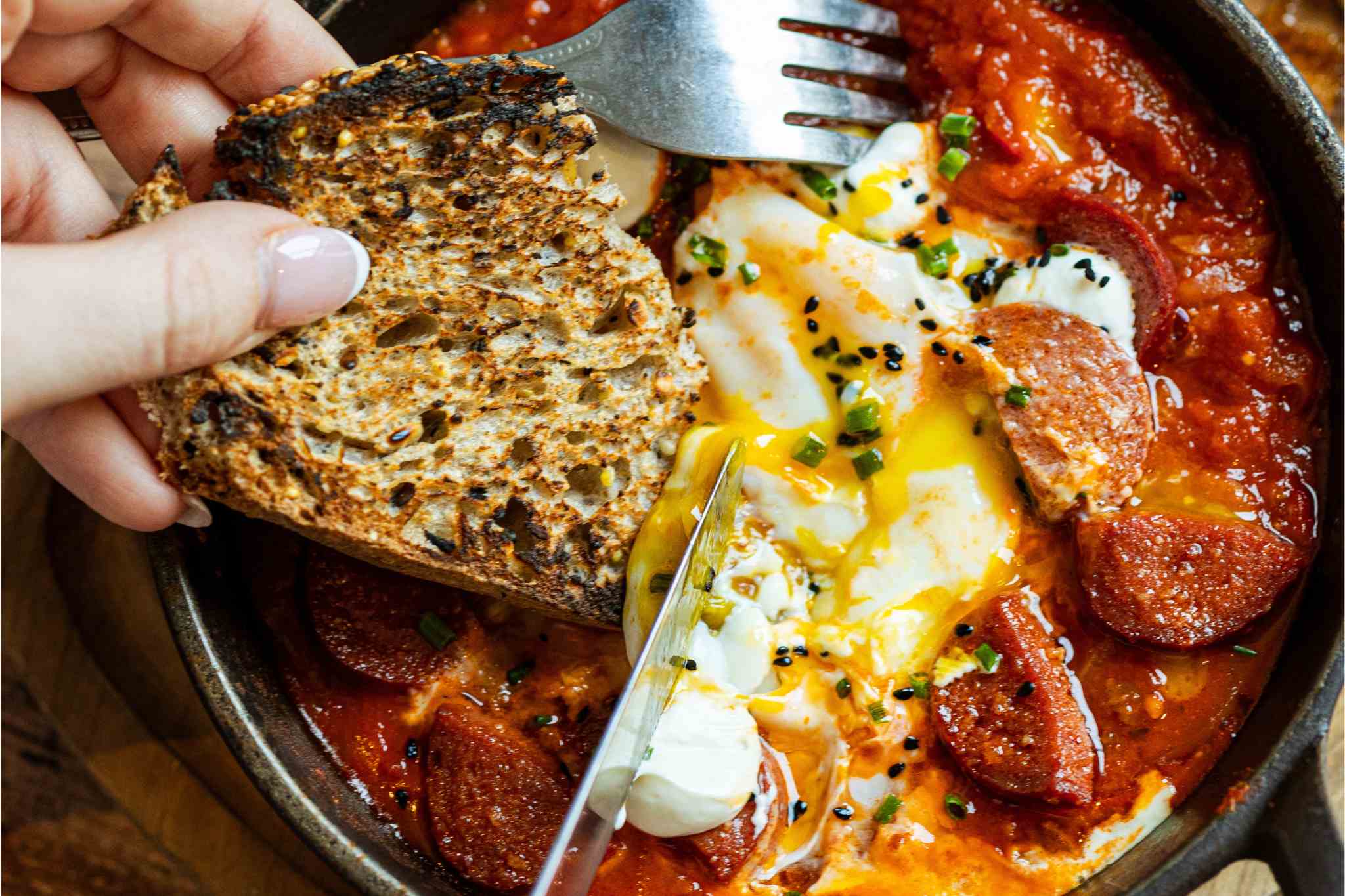 breakfast_under_200kb