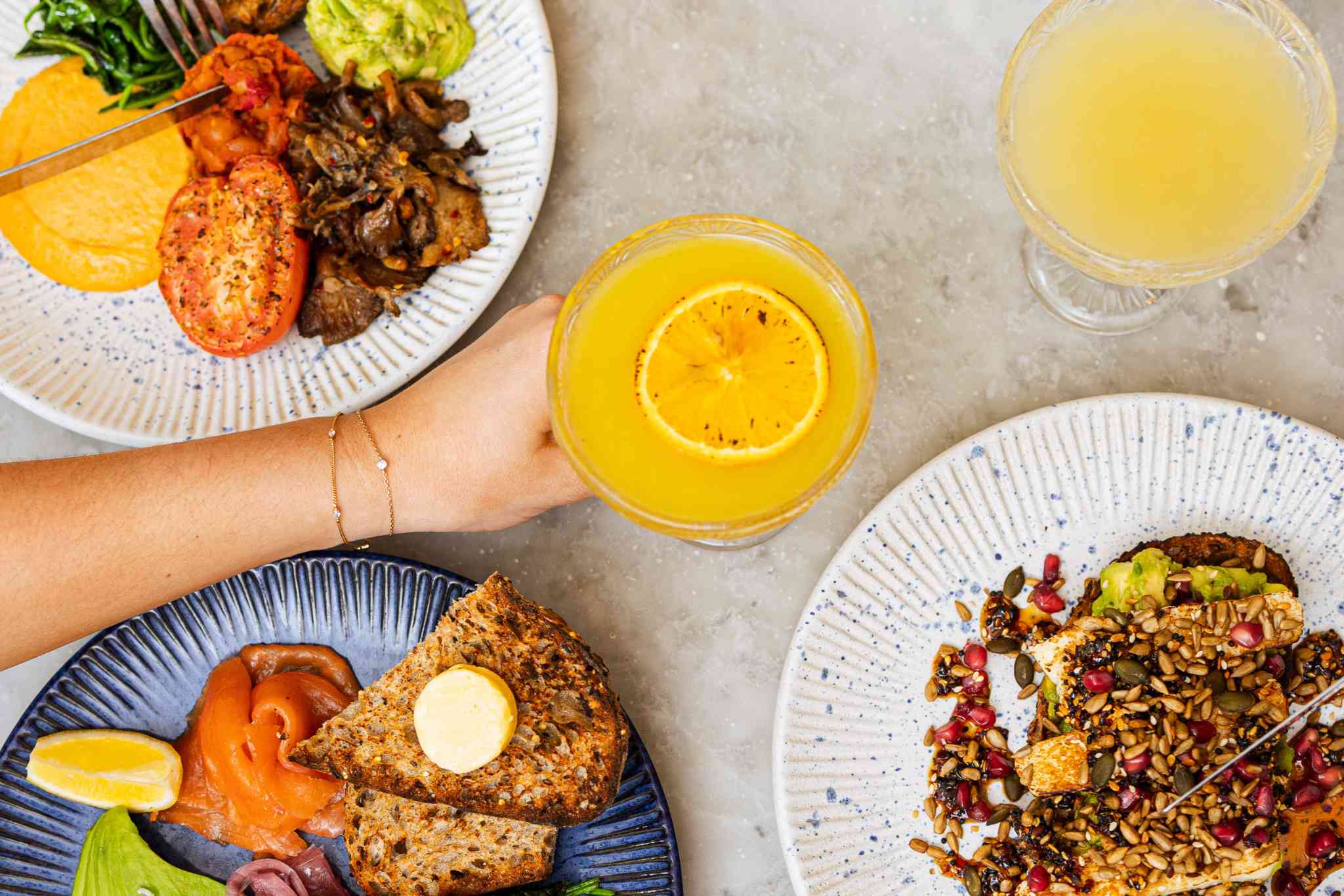 menu thumbnails (2)_200kb