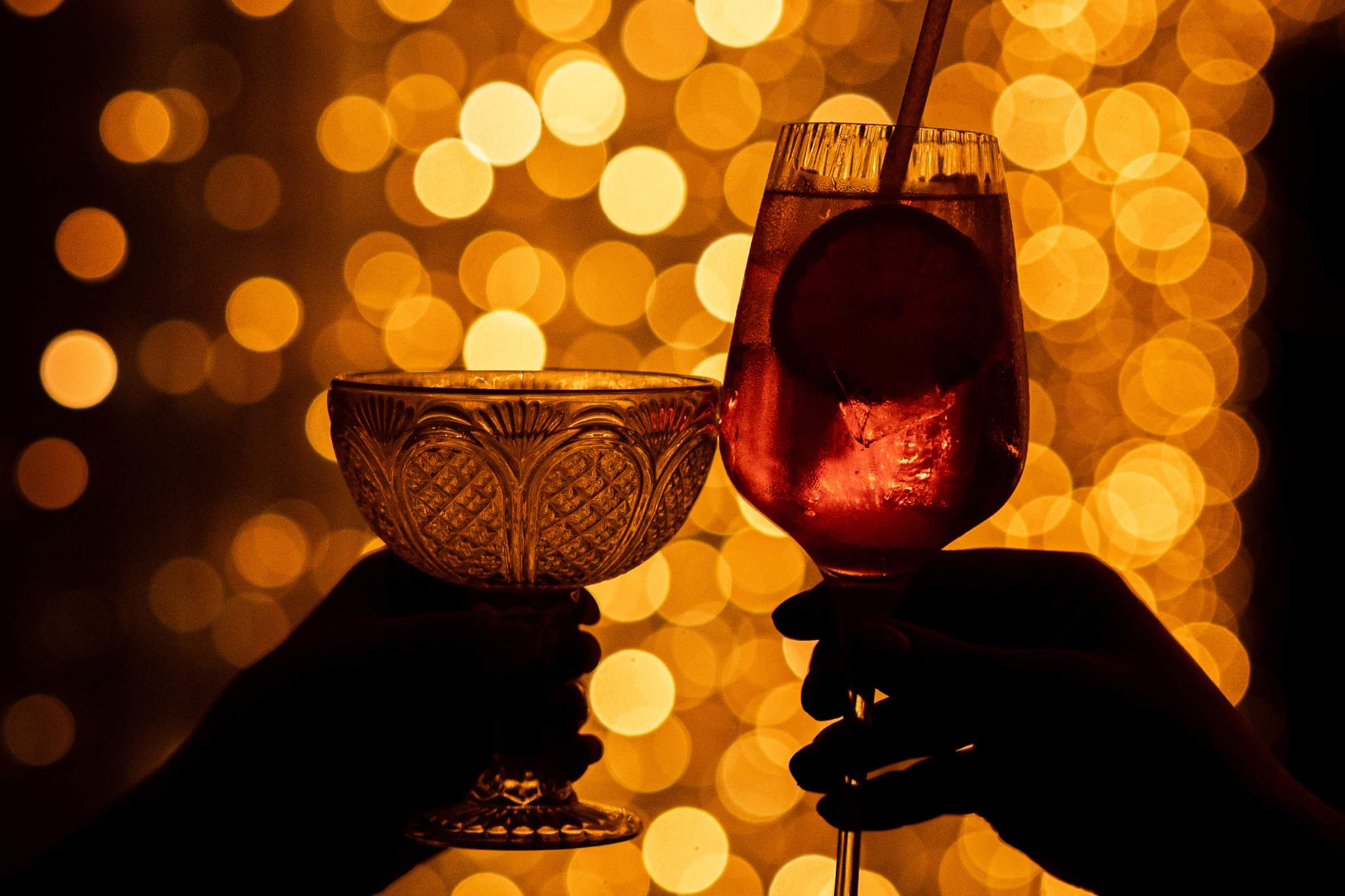 menu_thumbnails_200kb