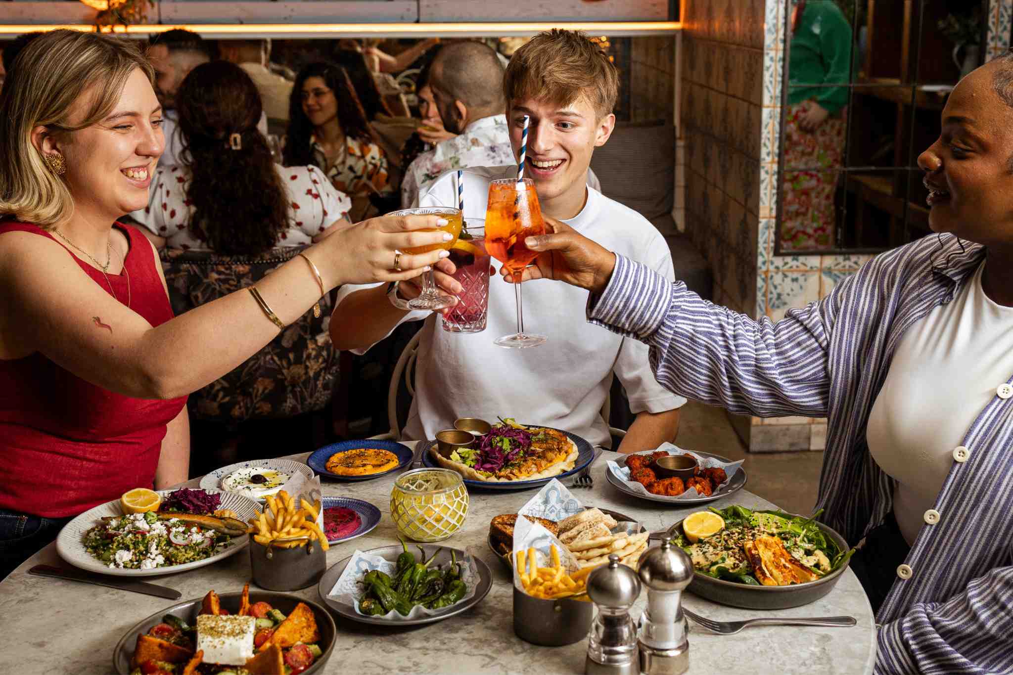 parties and celebrations_200kb