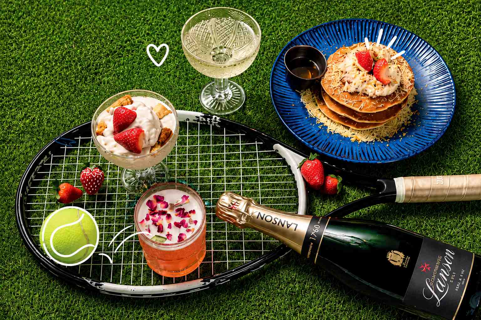wimbledon_grass_fixed_under_200kb